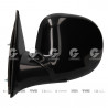 ESPEJO RETROVISOR EXTERIOR GIVING 5504/5I