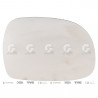 CRISTAL DE ESPEJO (VIDRIO) IND.ARG. 5504/7CD