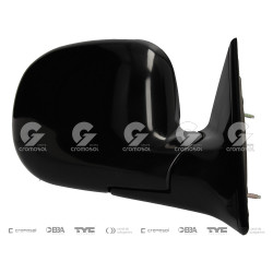 ESPEJO RETROVISOR EXTERIOR...