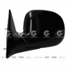 ESPEJO RETROVISOR EXTERIOR ORIG. 5504/I