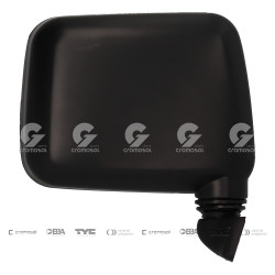 ESPEJO RETROVISOR EXTERIOR...