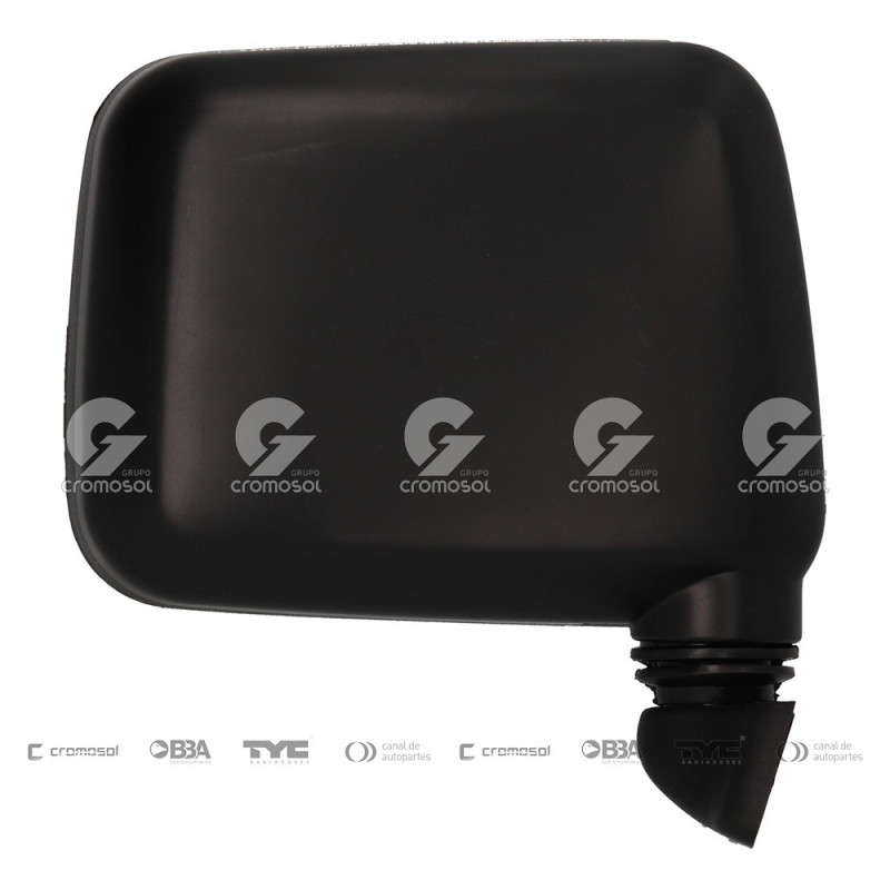 ESPEJO RETROVISOR EXTERIOR TYC 5505/1D