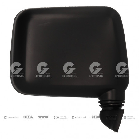 ESPEJO RETROVISOR EXTERIOR TYC 5505/1D