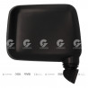 ESPEJO RETROVISOR EXTERIOR TYC 5505/1D