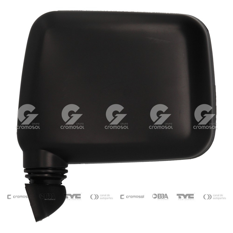 ESPEJO RETROVISOR EXTERIOR TYC 5505/1I