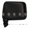 ESPEJO RETROVISOR EXTERIOR TYC 5505/1I