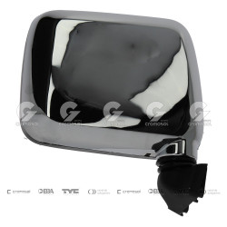 ESPEJO RETROVISOR EXTERIOR...