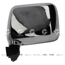 ESPEJO RETROVISOR EXTERIOR...