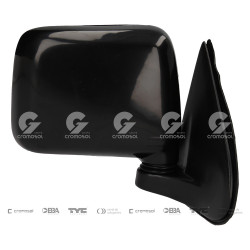 ESPEJO RETROVISOR EXTERIOR...
