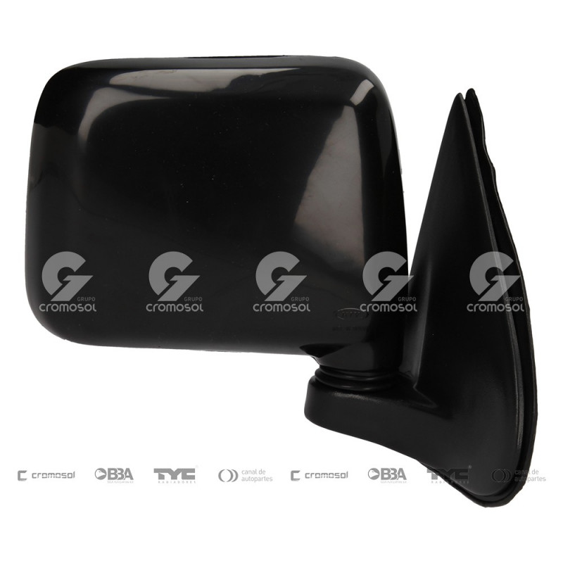 ESPEJO RETROVISOR EXTERIOR TYC 5506/1D