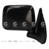 ESPEJO RETROVISOR EXTERIOR TYC 5506/1D