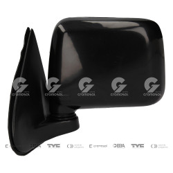 ESPEJO RETROVISOR EXTERIOR...