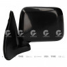 ESPEJO RETROVISOR EXTERIOR TYC 5506/1I