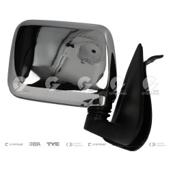 ESPEJO RETROVISOR EXTERIOR...