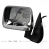 ESPEJO RETROVISOR EXTERIOR TYC 5506/D