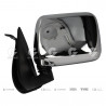 ESPEJO RETROVISOR EXTERIOR TYC 5506/I
