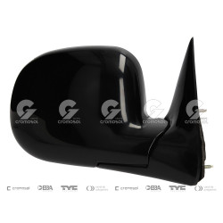 ESPEJO RETROVISOR EXTERIOR...