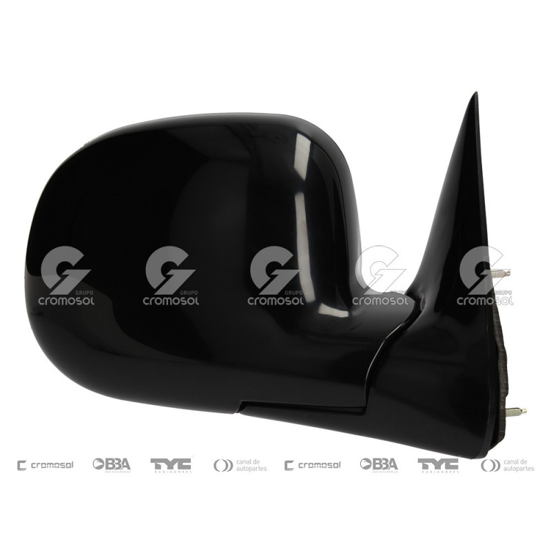 ESPEJO RETROVISOR EXTERIOR ORIG. 5507/D
