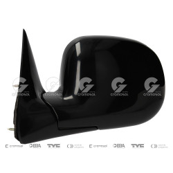 ESPEJO RETROVISOR EXTERIOR...