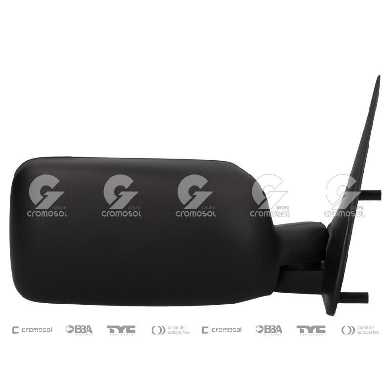 ESPEJO RETROVISOR EXTERIOR DG 5509/20D