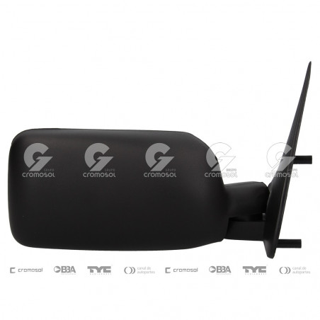 ESPEJO RETROVISOR EXTERIOR DG 5509/20D