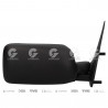ESPEJO RETROVISOR EXTERIOR DG 5509/20D