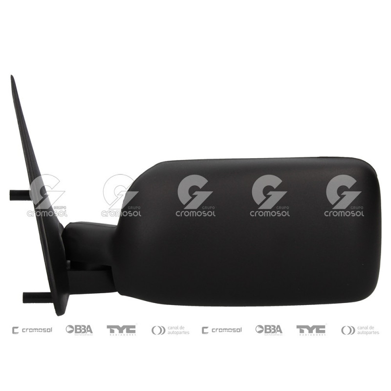 ESPEJO RETROVISOR EXTERIOR DG 5509/20I