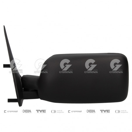 ESPEJO RETROVISOR EXTERIOR DG 5509/20I