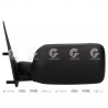 ESPEJO RETROVISOR EXTERIOR DG 5509/20I