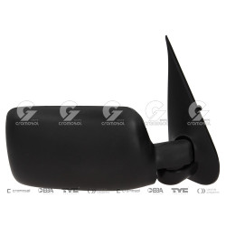 ESPEJO RETROVISOR EXTERIOR...
