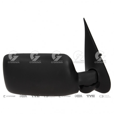 ESPEJO RETROVISOR EXTERIOR F.B. 5509/2D