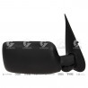 ESPEJO RETROVISOR EXTERIOR F.B. 5509/2D