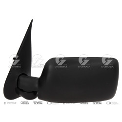 ESPEJO RETROVISOR EXTERIOR...