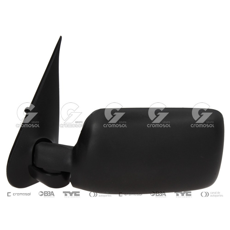ESPEJO RETROVISOR EXTERIOR F.B. 5509/2I