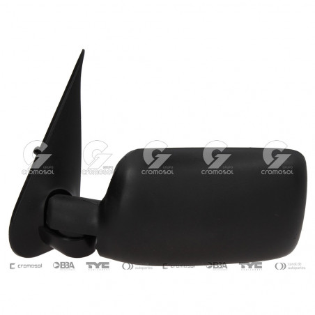 ESPEJO RETROVISOR EXTERIOR F.B. 5509/2I