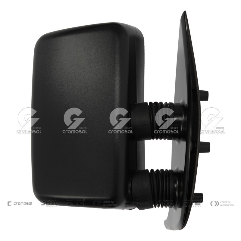 ESPEJO RETROVISOR EXTERIOR GIVING 5511/D