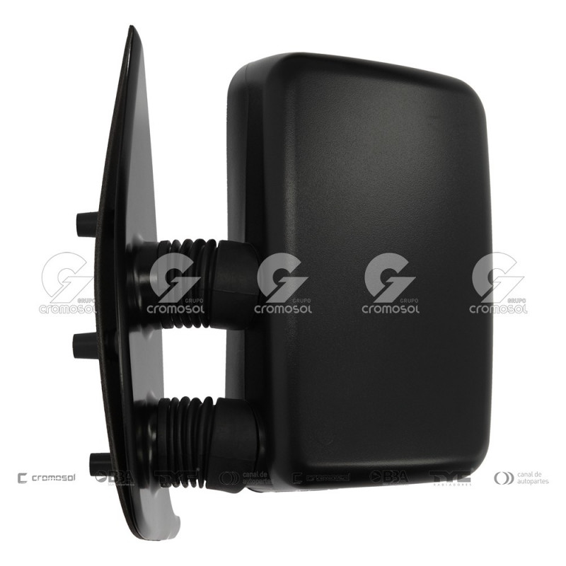 ESPEJO RETROVISOR EXTERIOR GIVING 5511/I