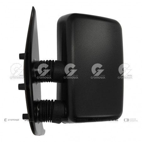 ESPEJO RETROVISOR EXTERIOR GIVING 5511/I