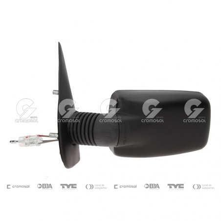 ESPEJO RETROVISOR EXTERIOR TYC 5512/I