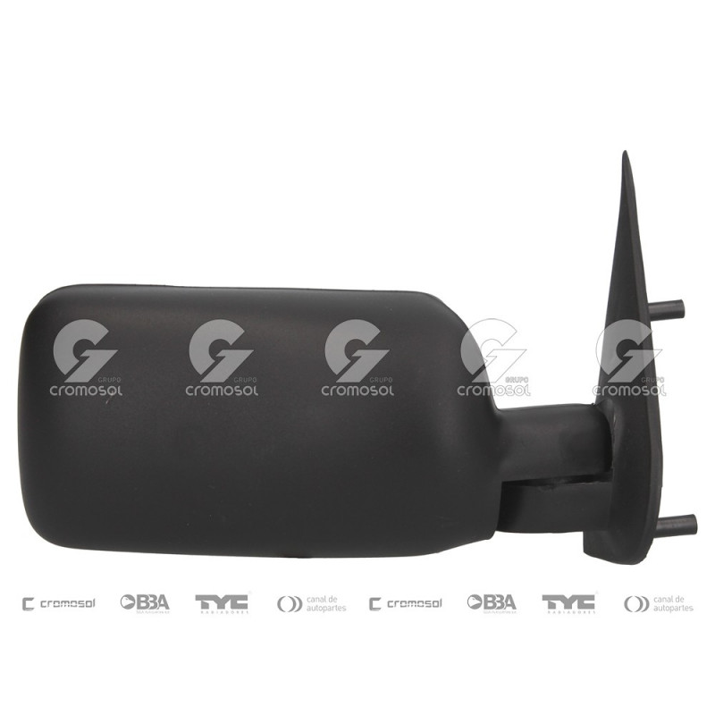ESPEJO RETROVISOR EXTERIOR DG 5514/20D