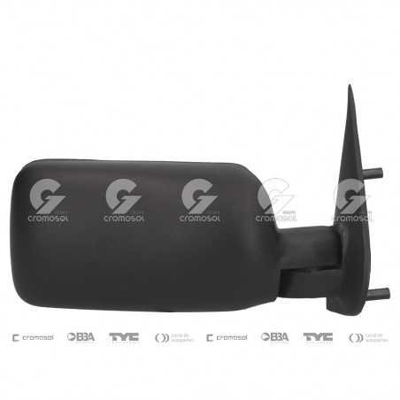 ESPEJO RETROVISOR EXTERIOR DG 5514/20D