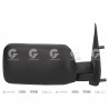 ESPEJO RETROVISOR EXTERIOR DG 5514/20D