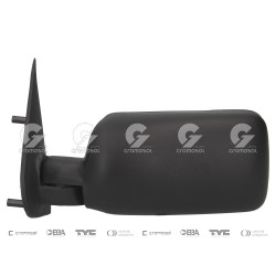 ESPEJO RETROVISOR EXTERIOR...