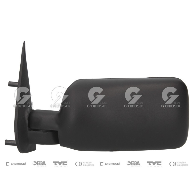 ESPEJO RETROVISOR EXTERIOR DG 5514/20I
