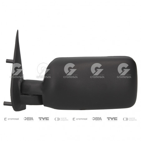 ESPEJO RETROVISOR EXTERIOR DG 5514/20I