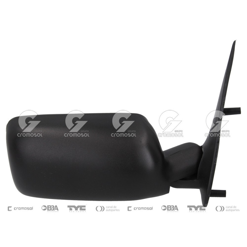 ESPEJO RETROVISOR EXTERIOR F.B. 5514/2D