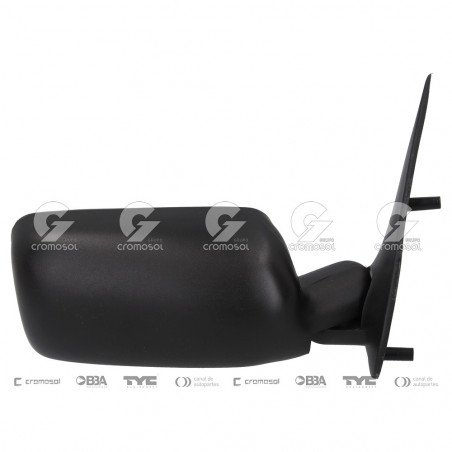 ESPEJO RETROVISOR EXTERIOR F.B. 5514/2D