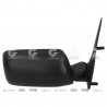 ESPEJO RETROVISOR EXTERIOR F.B. 5514/2D
