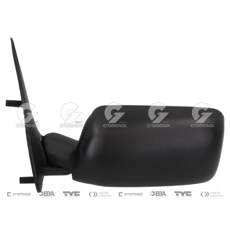 ESPEJO RETROVISOR EXTERIOR F.B. 5514/2I