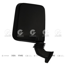 ESPEJO RETROVISOR EXTERIOR...